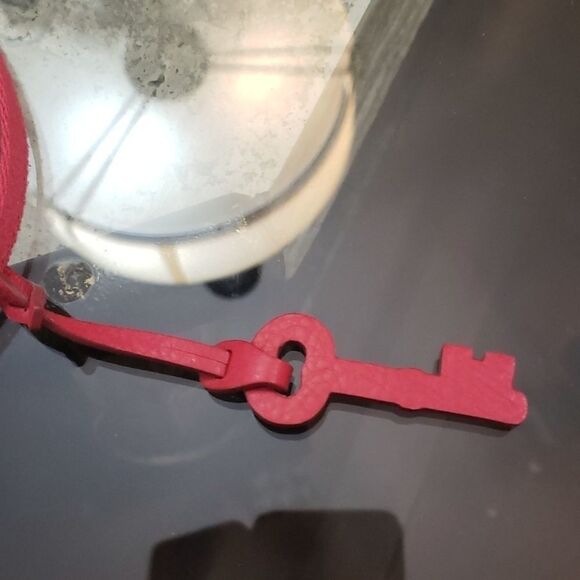 ❤ FOSSIL PURSE - Picture 7 of 7